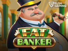 Casino slot güvenilir mi89