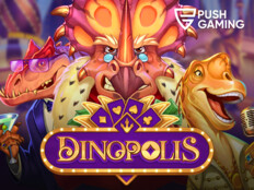 Syndicate casino online10